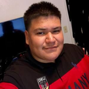 Meet your Posher, Bryan